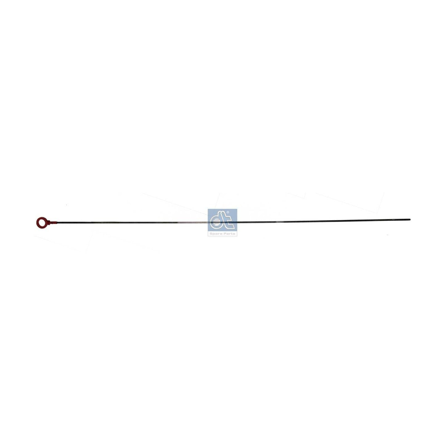 DT SPARE PARTS 4.61219 Oil Dipstick