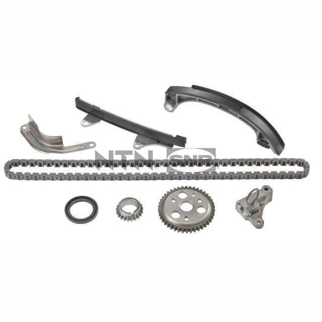 SNR KDC469.01 Timing Chain Kit