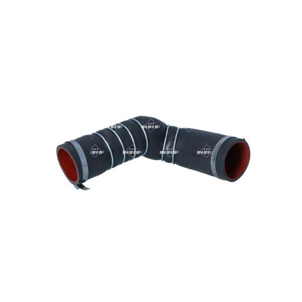 NRF NRF166186 Air Supply Hose