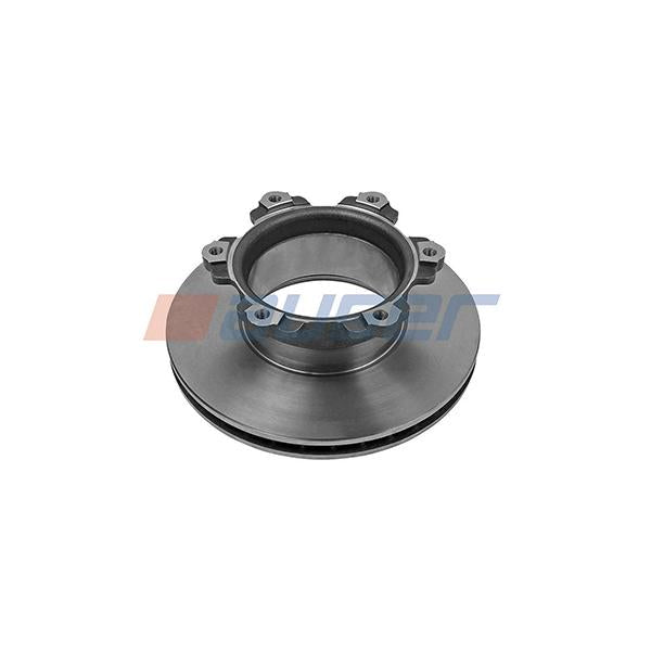 AISIN AISBMT-023 Brake Master Cylinder