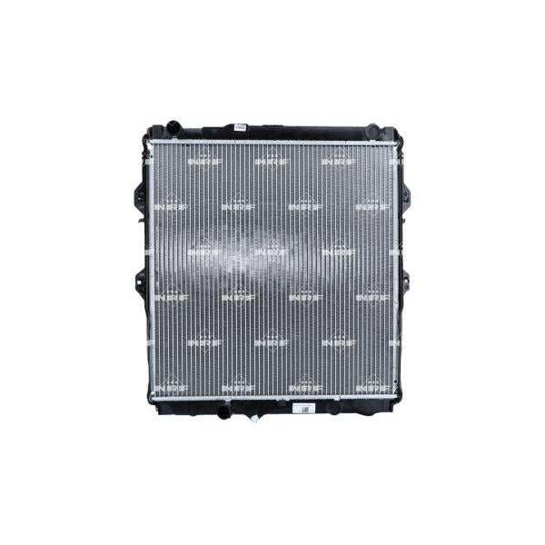 NRF NRF56152 Engine Radiator