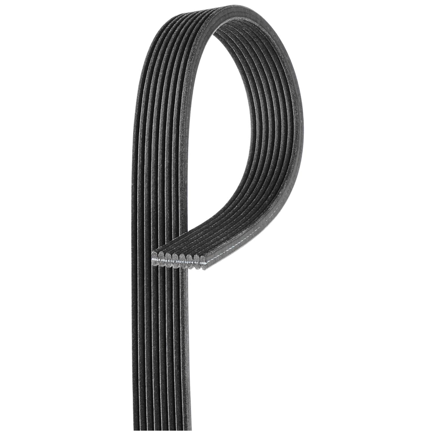 GATES GAT8DPK1825 V-Ribbed Belt
