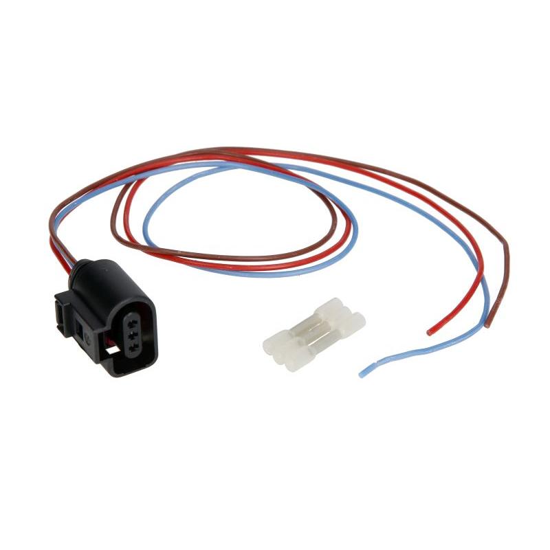 SENCOM SEN10142 Cable Set Repair Kit