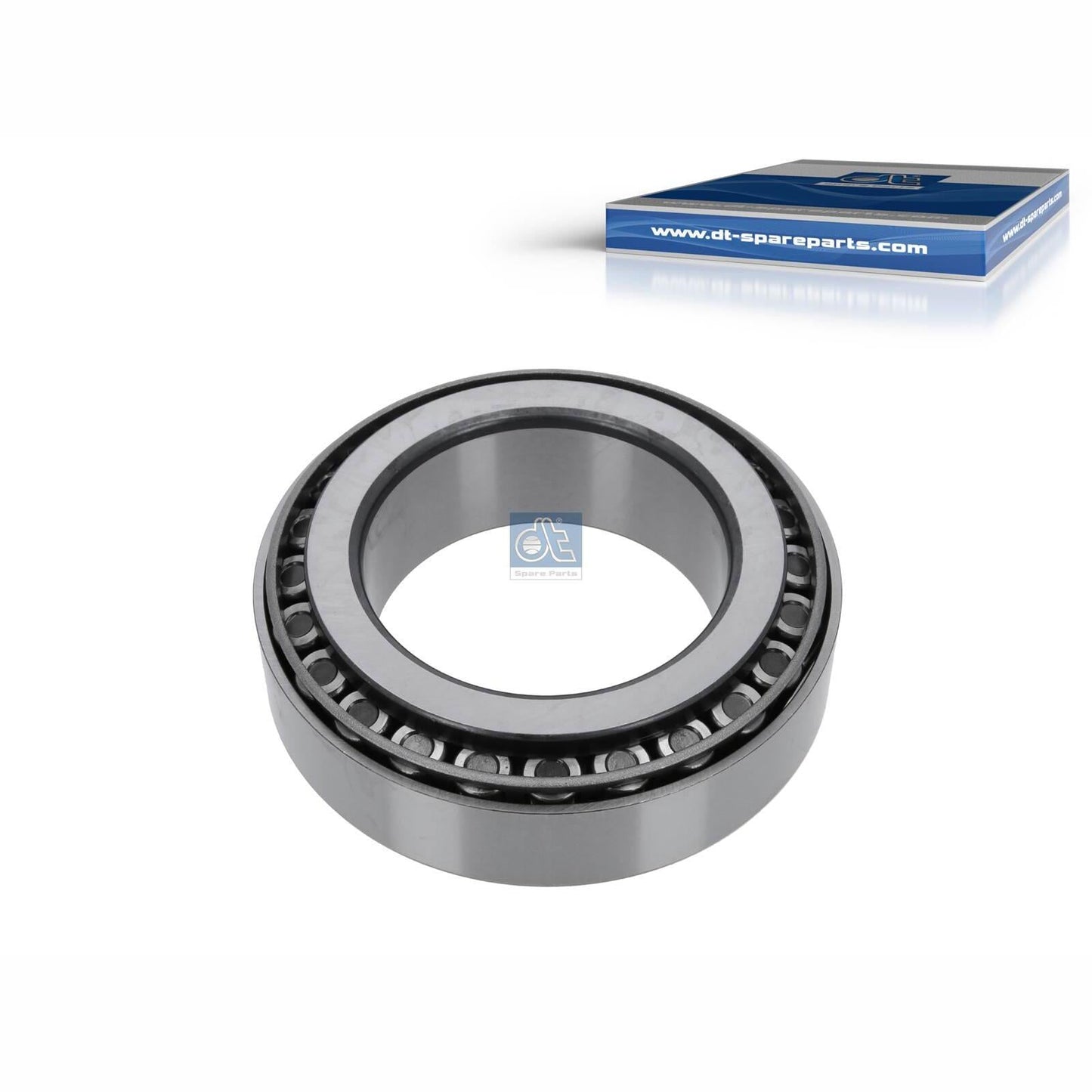 DT SPARE PARTS 4.63866 Wheel Bearing