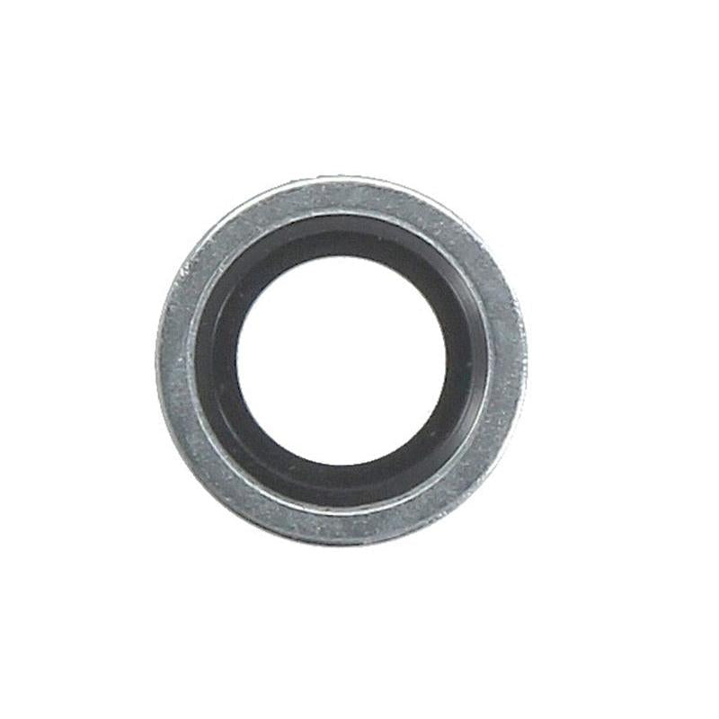 REINZ 70-31610-00 Oil Sump Gasket