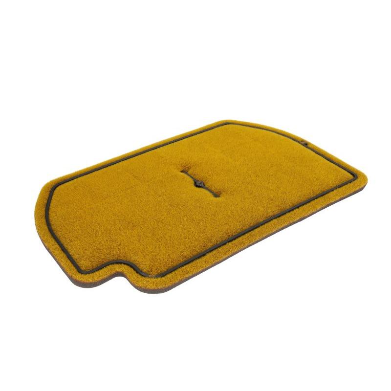 HIFLO HFA2708 Air Filter