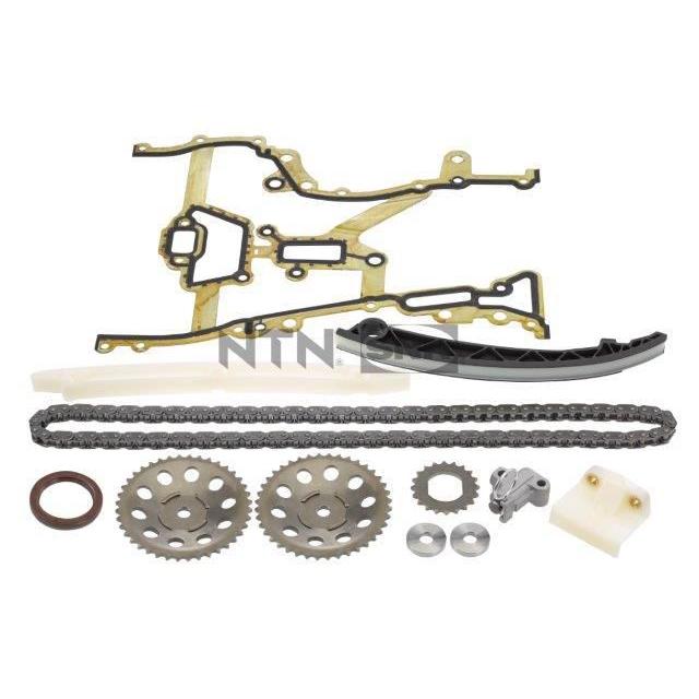 SNR KDC453.00 Timing Chain Kit