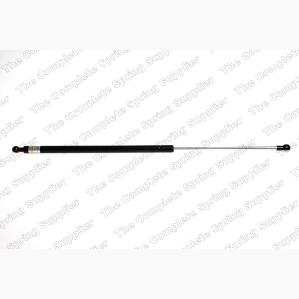 LESJOFORS LS8135721 Boot/Cargo Area Gas Spring