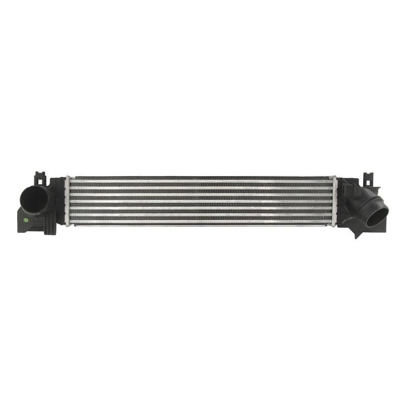 NISSENS NIS96379 Charge Air Cooler