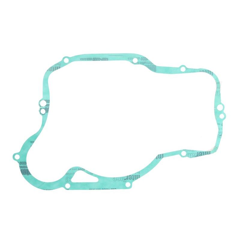 WINDEROSA W817412 Clutch Cover Gasket