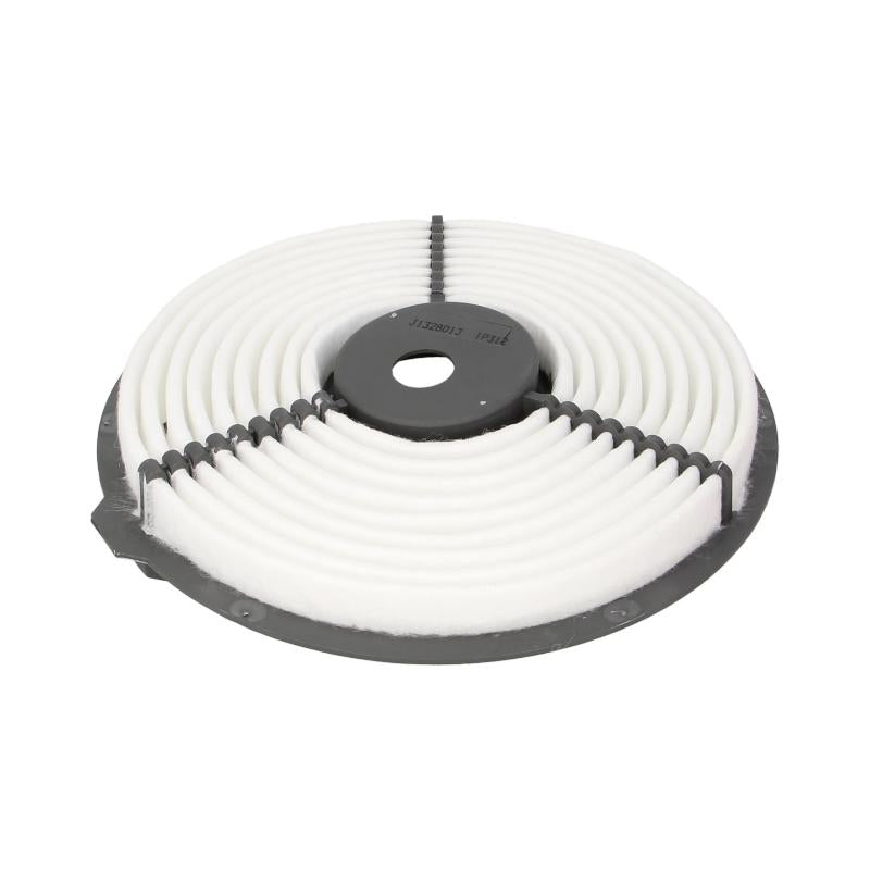 HERTH+BUSS JAKOPARTS J1328013 Air Filter
