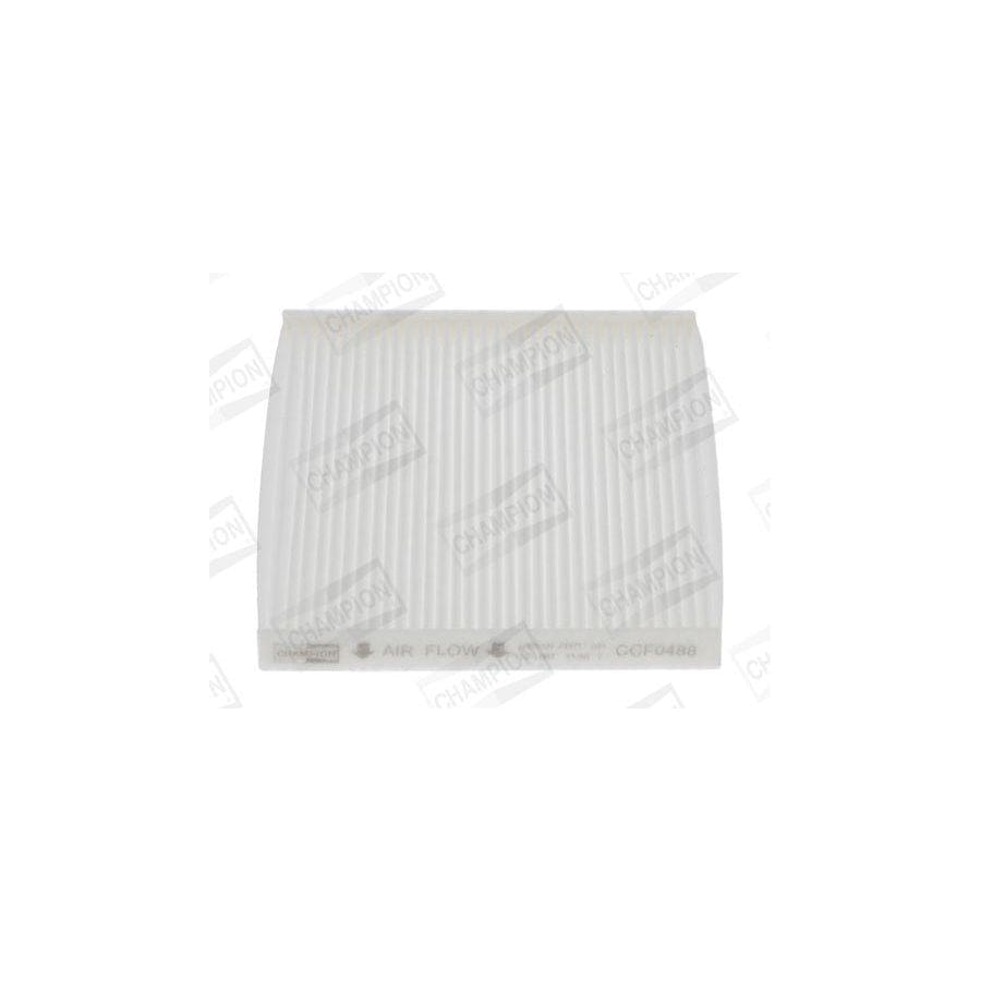 Champion Ccf0488 Pollen Filter
