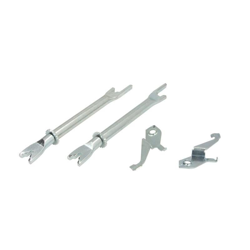 HERTH+BUSS JAKOPARTS J3575001 Drum Brake Adjuster
