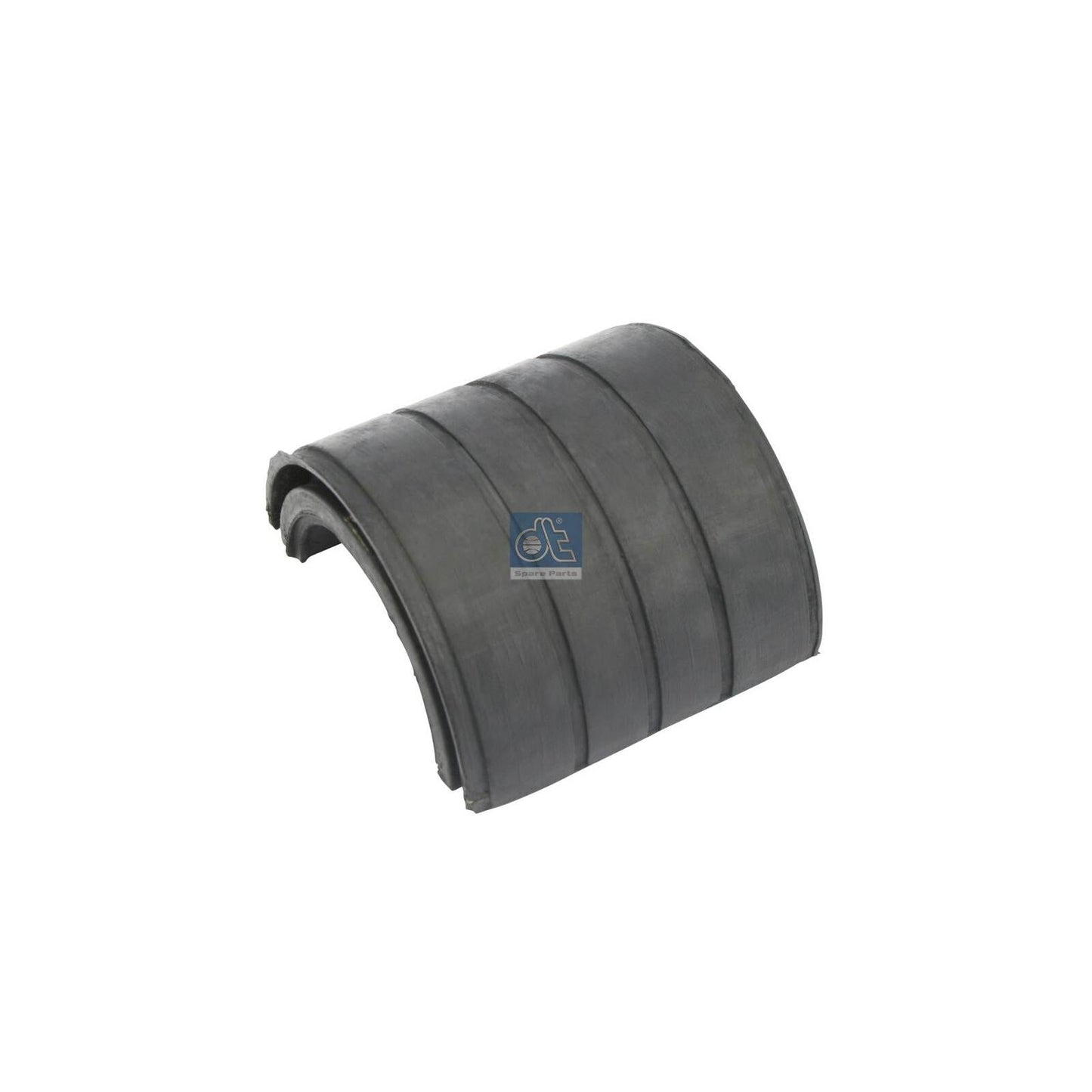 DT SPARE PARTS 3.67005 Stabiliser Bar Bushing
