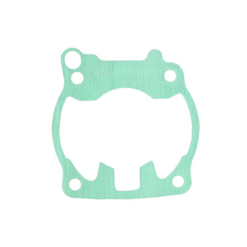 ATHENA S410210006018 Cylinder Base Gasket