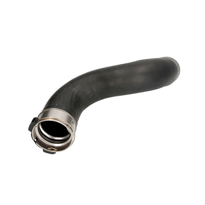 IMPERGOM IMP224098 Charge Air Hose
