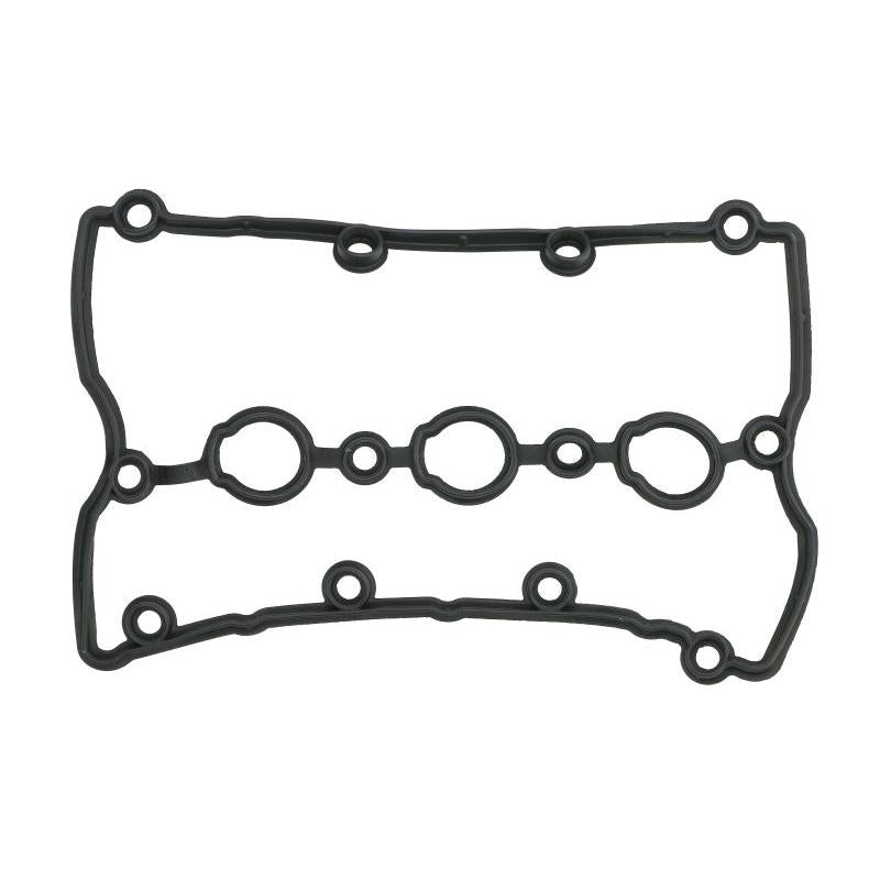 REINZ 71-35187-00 Cylinder Head Cover Gasket