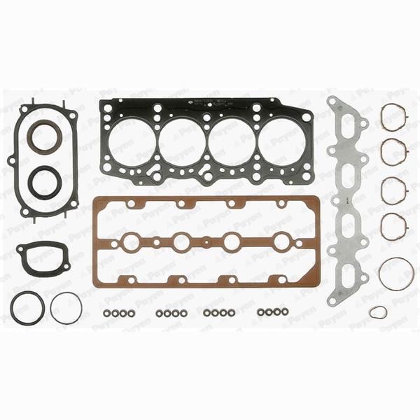 PAYEN CG7310 Cylinder Head Gasket