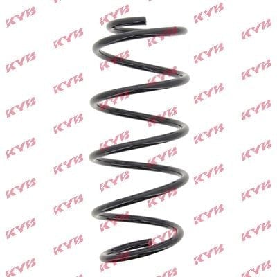KYB K-Flex RH2625 Coil Spring for Fiat Panda II Hatchback (169)