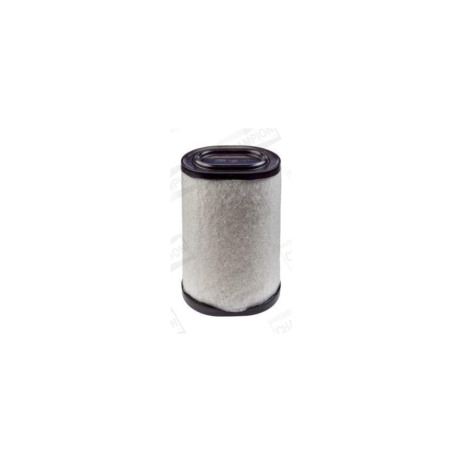 Champion Caf100476C Air Filter for Land Rover Range Rover III (L322)