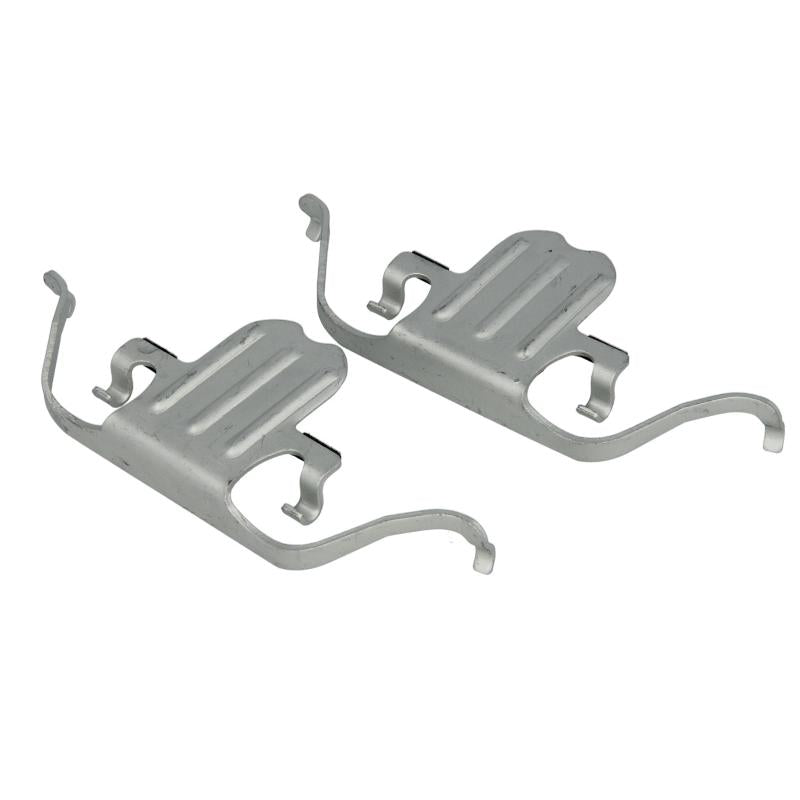 C.E.I 215232 Brake Disc