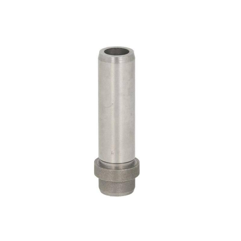 PARADOWSCY JKHD013 Valve Guide
