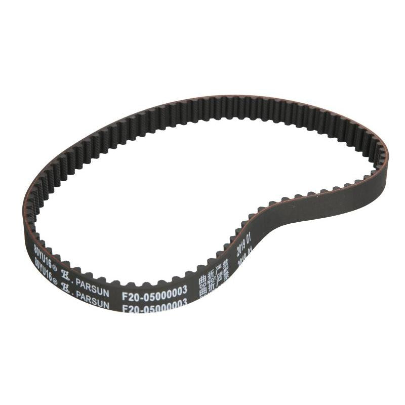 PARSUN F20-05000003 Timing Belt
