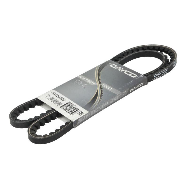 DAYCO DAY10A1200HD V-Belt