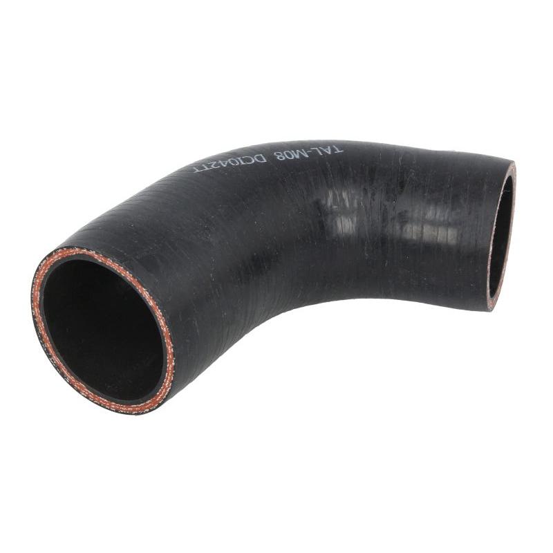 THERMOTEC DCI042TT Charge Air Hose
