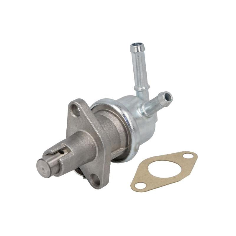 ENGITECH T110401 Fuel Pump