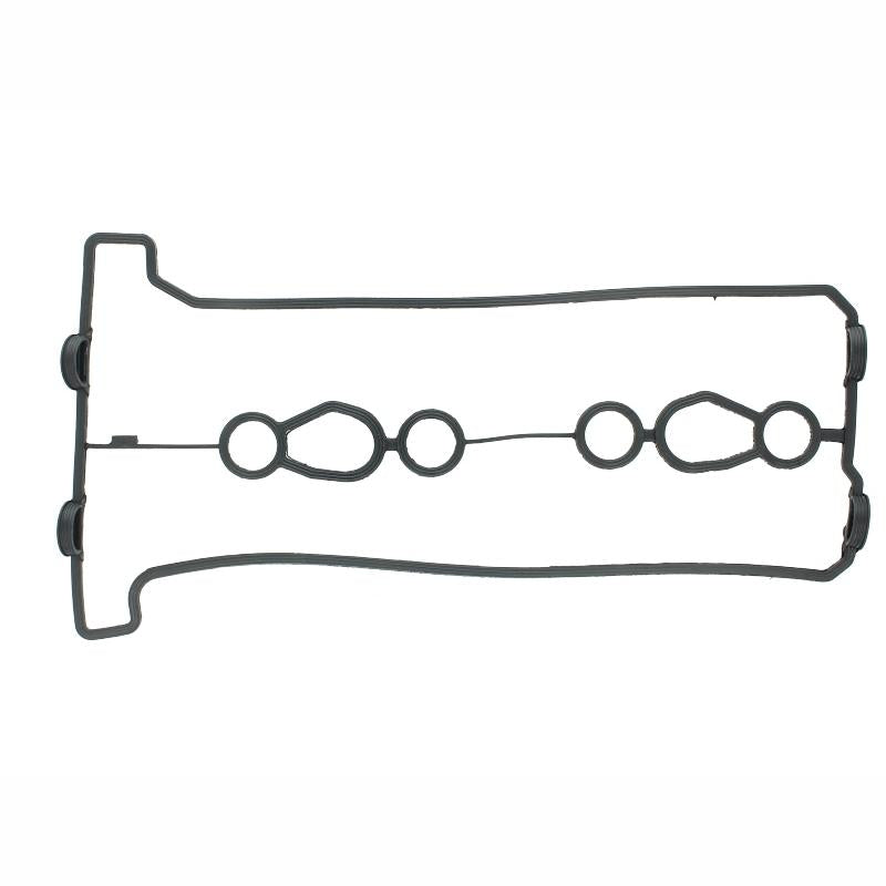 ATHENA S410485015031 Cylinder Head Cover Gasket