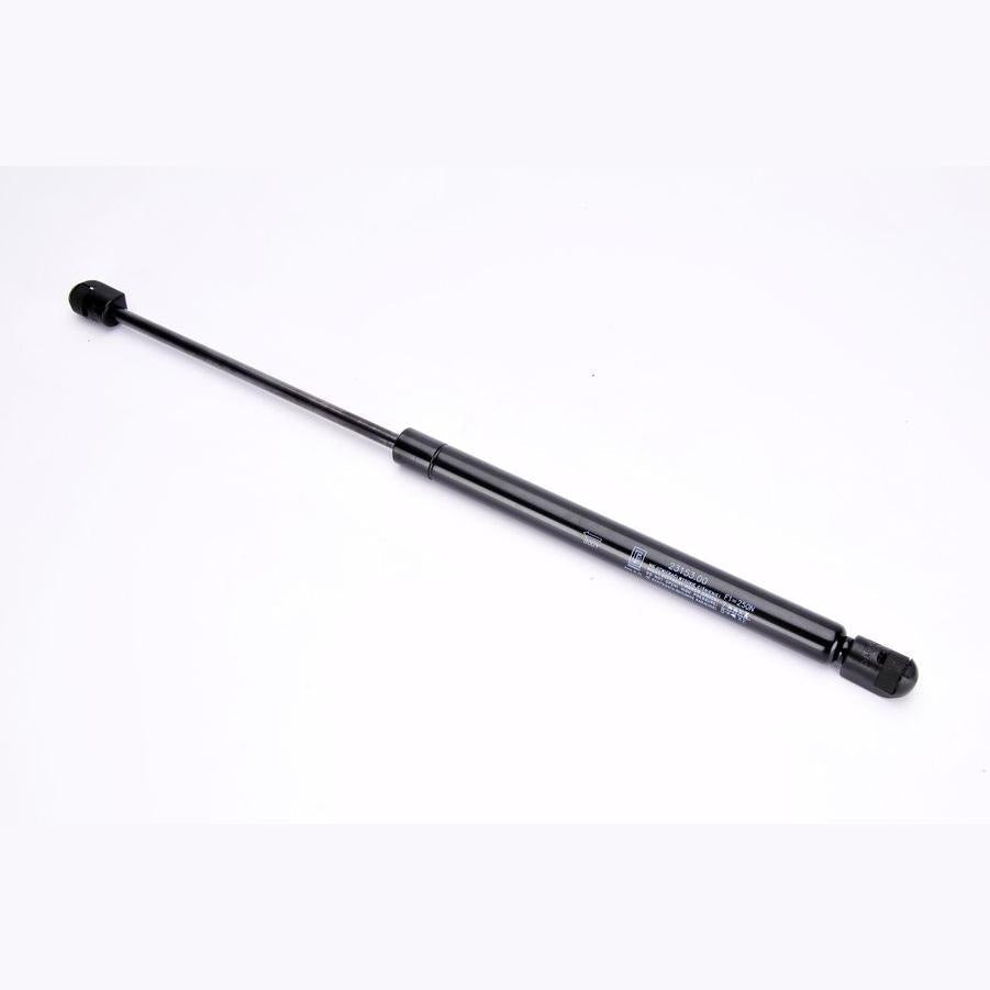 KROSNO KR23153 Boot/Cargo Area Gas Spring