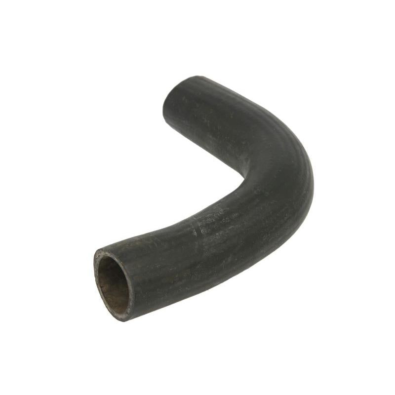 THERMOTEC DCX144TT Charge Air Hose