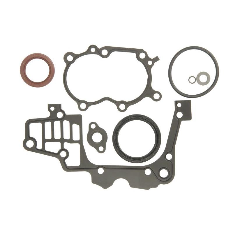 AJUSA AJU54130400 Crankcase Gasket Kit