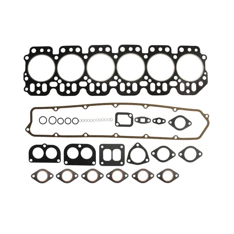 ENGITECH ENT000265 Cylinder Head Gasket Kit
