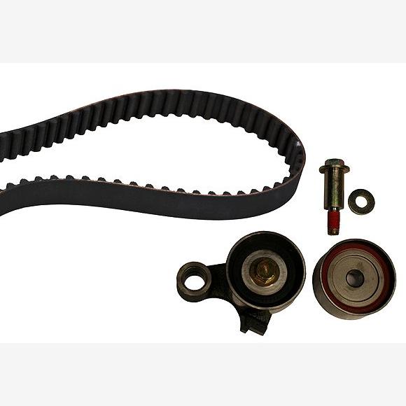 HEPU HEP20-1683 Timing Belt Set