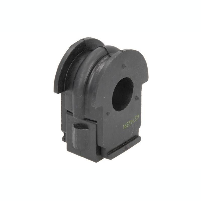 MOOG NI-SB-15275 Stabiliser Bar Mounting