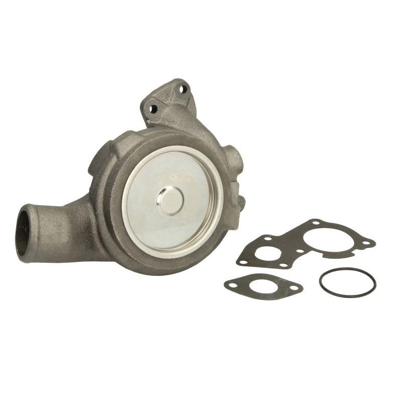 THERMOTEC WP-PK120 Water Pump