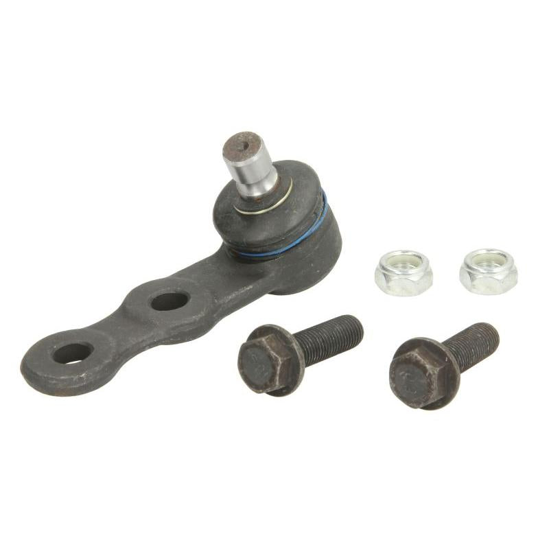 REINHOCH RH03-5002 Ball Joint