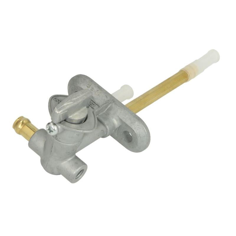 TOURMAX FPC-320 Fuel Tap