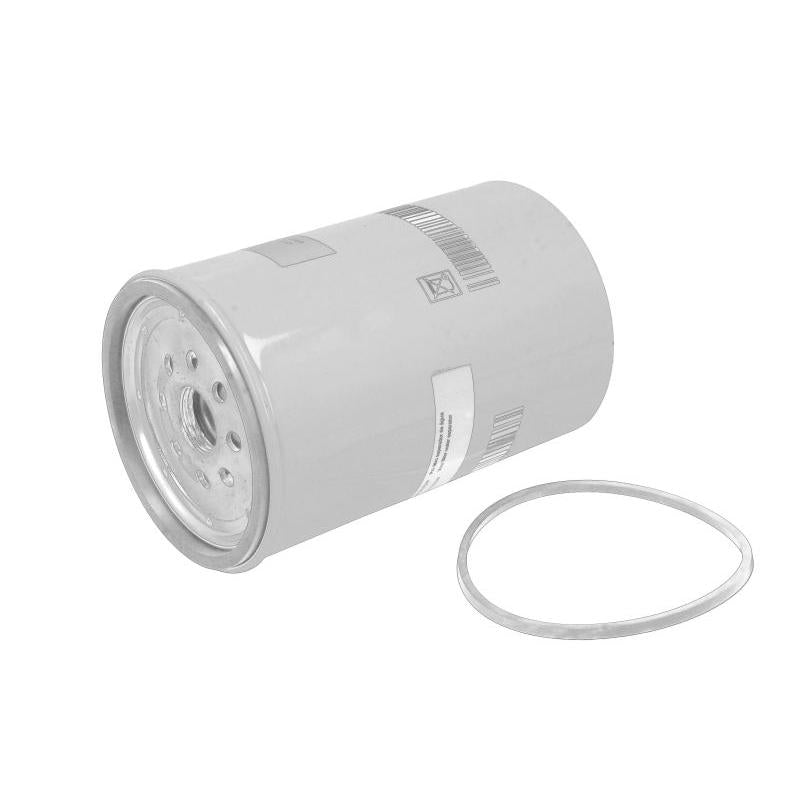 OE RVI RVI7421538977 Fuel Filter