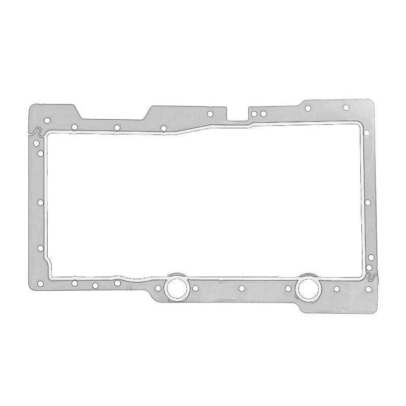 OE CHRYSLER 05142656AB Oil Sump Gasket
