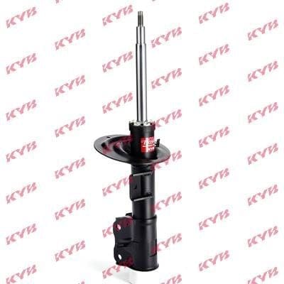KYB EXCel-G 334439 Shock Absorber