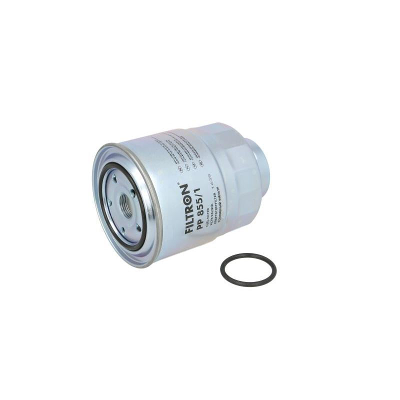 FILTRON PP855/1 Fuel Filter