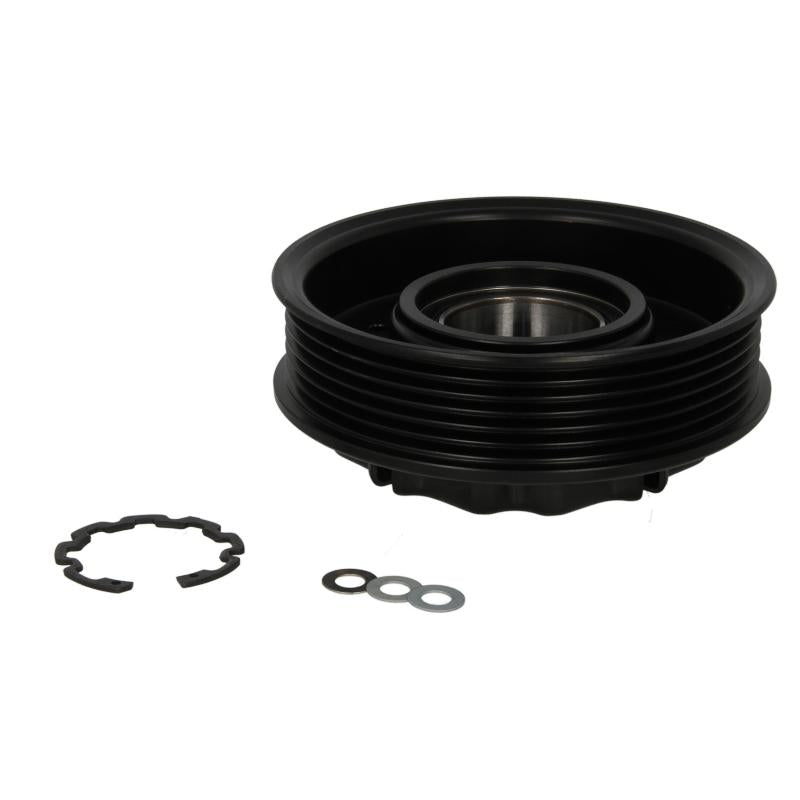 SUNAIR SUNCA-179 Air Conditioning Compressor Magnetic Clutch