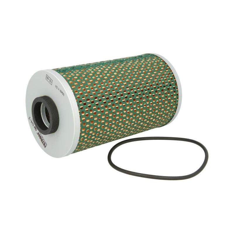 FILTRON OM5143 Oil Filter