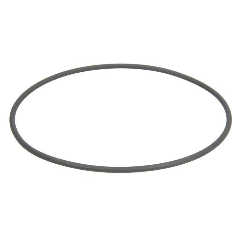 ZF 13346ZF Nozzle Holder Seal Ring