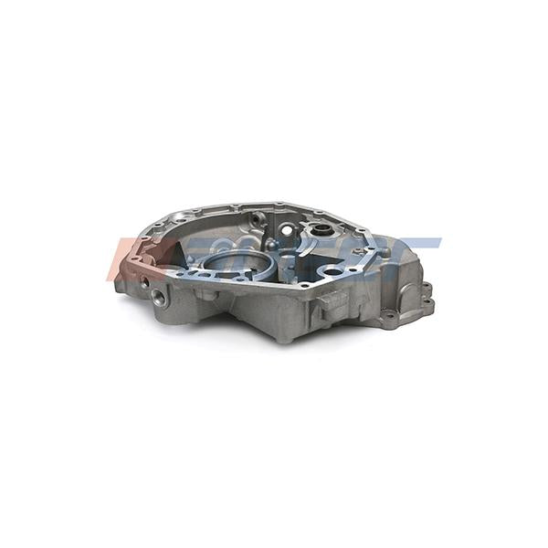 AUGER AUG80295 Flywheel Housing