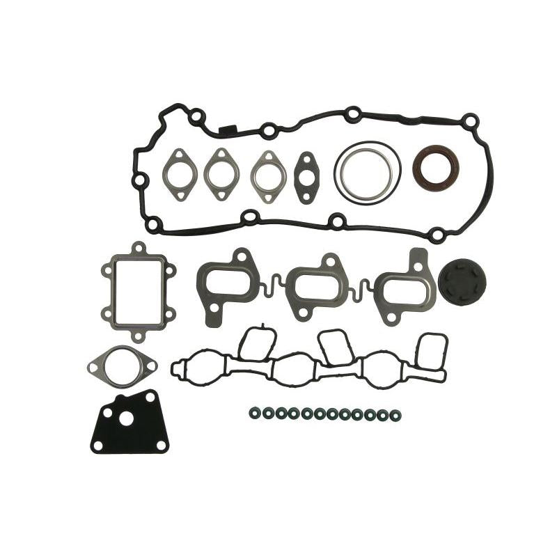AJUSA AJU53037200 Cylinder Head Gasket Kit