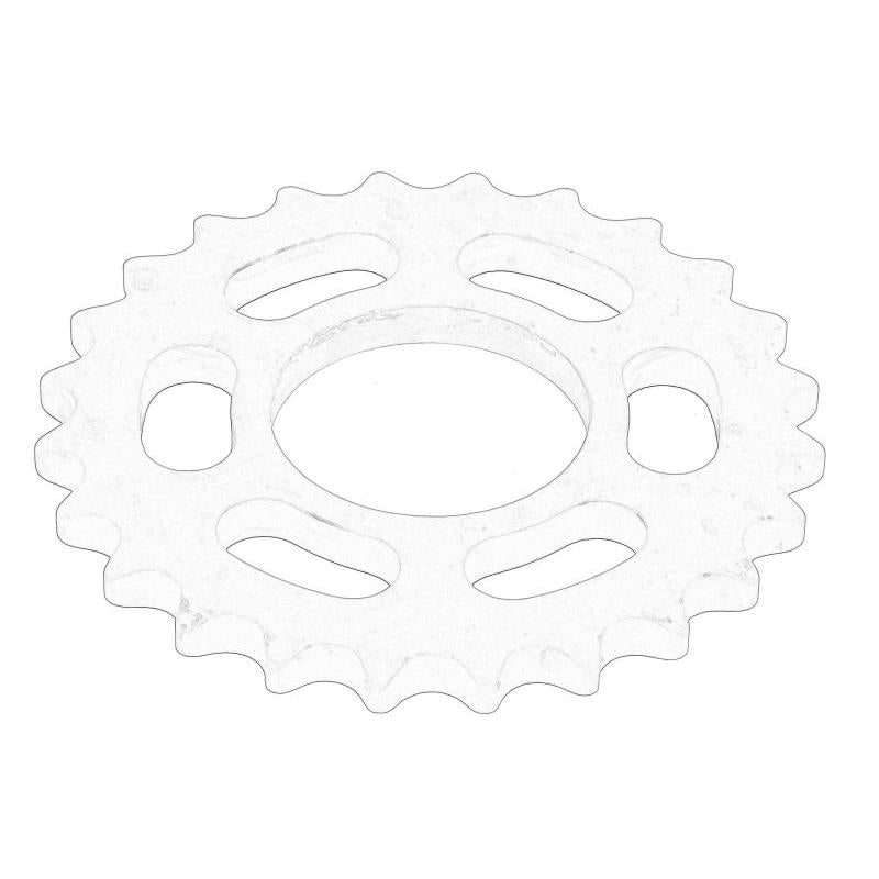 OE VW 059103333F Camshaft Gear/Sprocket